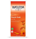 Weleda Arnica Muscle Soak 200ml