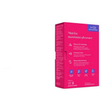 Womanizer Mini 2nd Generation