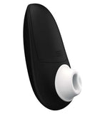 Womanizer Mini 2nd Generation