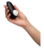 Womanizer Mini 2nd Generation