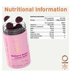 Nutriburst Radiance Renew