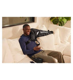 Hyperice Normatec 3 Arm Attachment Pair