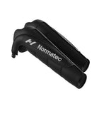 Hyperice Normatec 3 Arm Attachment Pair