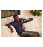 Hyperice Normatec 3 Arm Attachment Pair