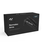 Hyperice Normatec 3 Arm Attachment Pair