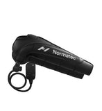 Hyperice Normatec 3 Arm Attachment Pair