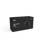 Hyperice Normatec 3 Massage System Hip Attachment