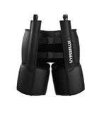 Hyperice Normatec 3 Massage System Hip Attachment