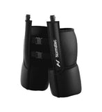 Hyperice Normatec 3 Massage System Hip Attachment