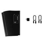 Hyperice Normatec 3 Massage System Lower Legs Attachment