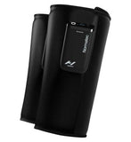 Hyperice Normatec 3 Massage System Lower Legs Attachment