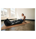 Hyperice Normatec 3 Massage System Full Leg Package