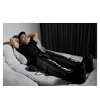 Hyperice Normatec 3 Massage System Full Leg Package