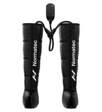 Hyperice Normatec 3 Massage System Full Leg Package