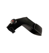 Hyperice Venom 2 Heat & Vibration Wrap for Right Shoulder