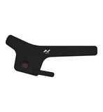 Hyperice Venom 2 Heat & Vibration Wrap for Right Shoulder