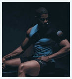 Hyperice Venom 2 Heat & Vibration Wrap for Right Shoulder