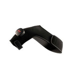 Hyperice Venom 2 Heat & Vibration Wrap for Right Shoulder