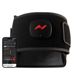 Hyperice Venom 2 Heat & Vibration Wrap for Back