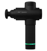 Hyperice Hypervolt 2 Portable Handheld Percussion Massage Device