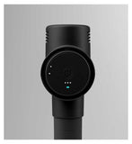 Hyperice Hypervolt 2 Portable Handheld Percussion Massage Device