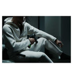 Hyperice Hypervolt 2 Portable Handheld Percussion Massage Device