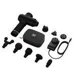 Hyperice Hypervolt 2 Portable Handheld Percussion Massage Device