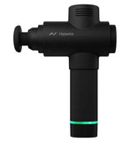 Hyperice Hypervolt 2 Portable Handheld Percussion Massage Device