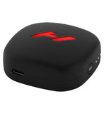 Hyperice Venom Go Heat & Vibration Wearable Device