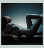 Hyperice Hypersphere Go - Portable Vibrating Massage Ball