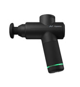 Hyperice Hypervolt GO 2 Portable Handheld Percussion Massage Device