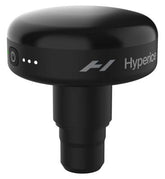 Hyperice Hypervolt Heated Head Attachment for all Hypervolt Models