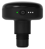 Hyperice Hypervolt Heated Head Attachment for all Hypervolt Models