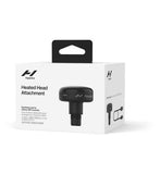 Hyperice Hypervolt Heated Head Attachment for all Hypervolt Models