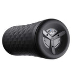 Hyperice Vyper 3 Portable Powerful Vibrating Massage Roller