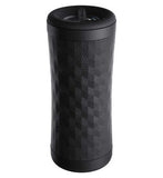 Hyperice Vyper 3 Portable Powerful Vibrating Massage Roller