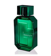 GANT Ivy Eau de Toilette 50ml
