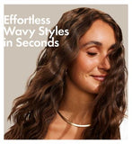 BondiBoost Wave Wand 32mm