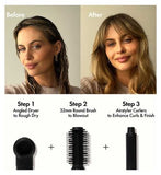 BondiBoost Everlast Airstyler