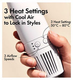 BondiBoost Everlast Airstyler