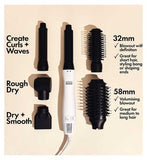 BondiBoost Everlast Airstyler