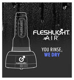 Fleshlight Accessories Fleshlight Air Dryer