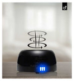 Fleshlight Accessories Fleshlight Air Dryer