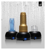 Fleshlight Accessories Fleshlight Air Dryer