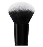 e.l.f. Liquid Bronzer & Contour Duo Brush