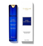 GUERLAIN Super Aqua-Serum 50ml