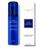 GUERLAIN Super Aqua-Lotion 150ml