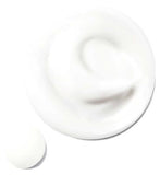 GUERLAIN Super Aqua Emulsion - The Rich Emulsion 50ml