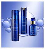 GUERLAIN Super Aqua Emulsion - The Rich Emulsion 50ml