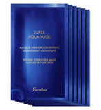 GUERLAIN Super Aqua-Mask Intense Hydration Mask 180ml